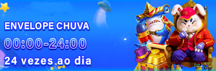 Jogos mobile otimizados