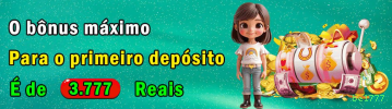 Download Android bel777