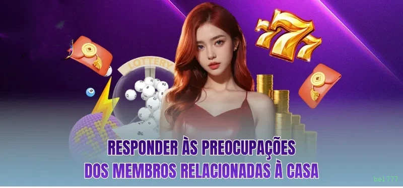 Reload Bonus bel777
