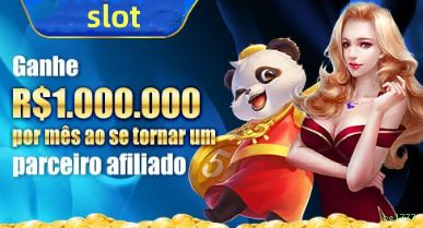 Cadastro bel777