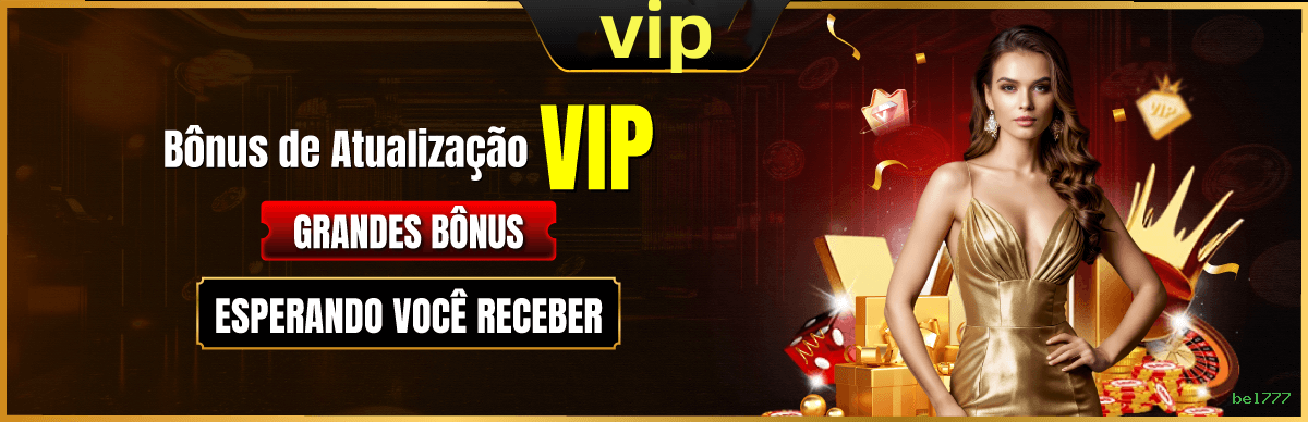 Dealers profissionais da bel777