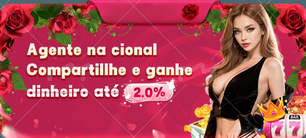 Cassino 24/7 disponível