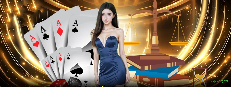 Slots Premium da PG Soft na bel777