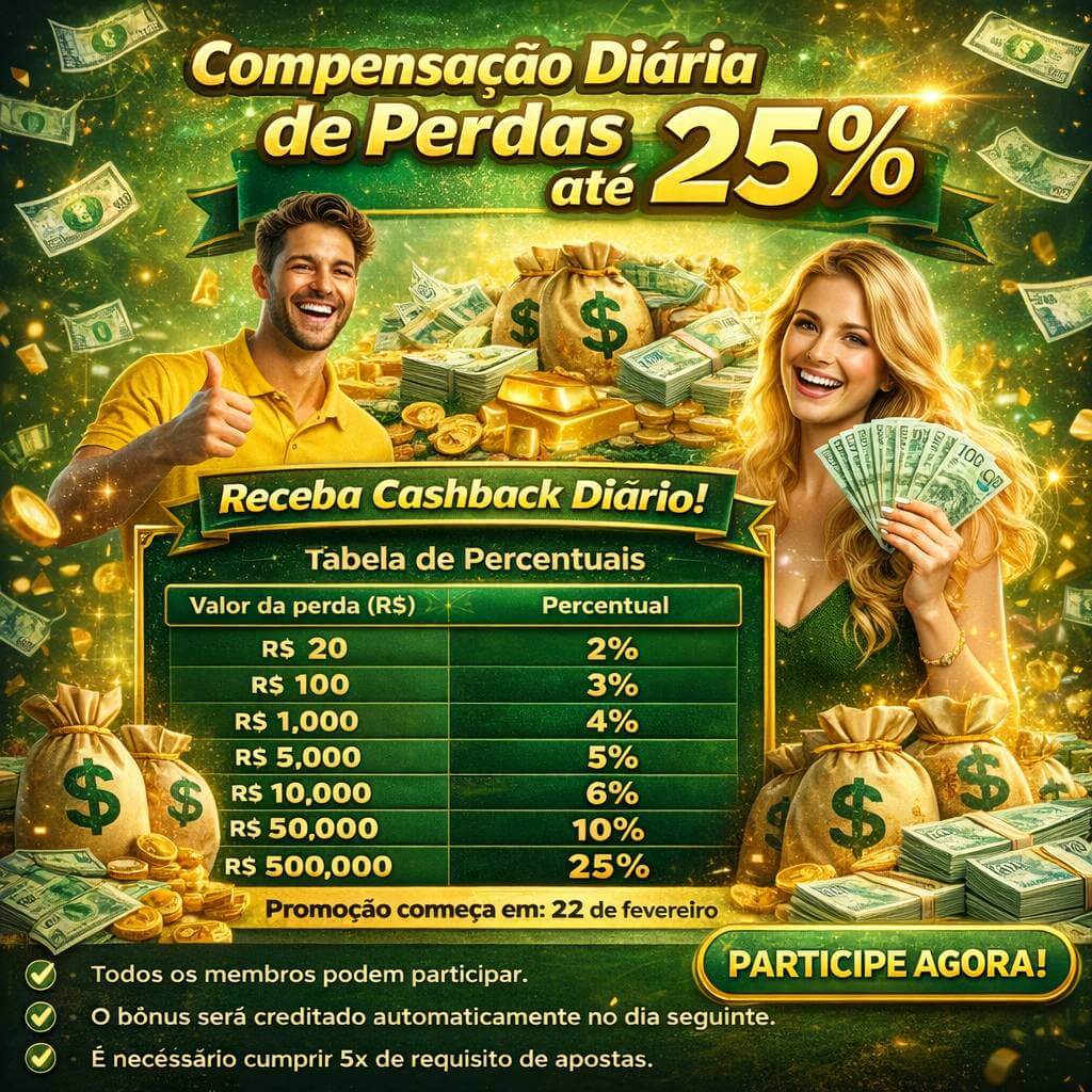 Apostas esportivas ao vivo na bel777