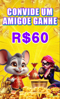 Instalação Android bel777