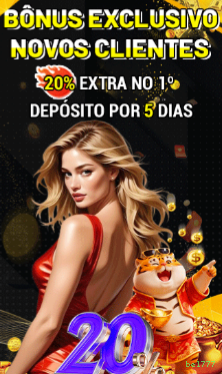 Instalação iOS bel777