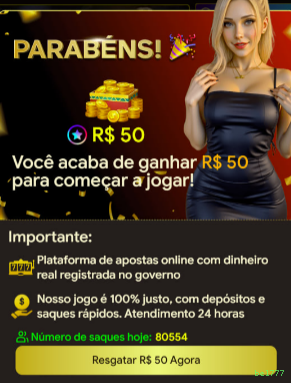 Lottery Clássica na bel777