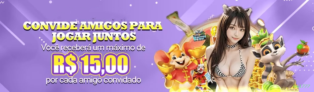 Jogos com maior RTP na bel777